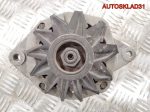 Генератор 40-70A Volvo 440 FM50432 (Р) - АвтоСклад31.рф - авторазборка контрактные б/у запчасти в г. Белгород