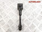 Катушка зажигания Nissan Almera N16 1,8 QG18DE 224486N010 - АвтоСклад31.рф - авторазборка контрактные б/у запчасти в г. Белгород