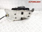 Кулиса АКПП Audi A6 C7 4G 3,0 CDU 4G1713041K - АвтоСклад31.рф - авторазборка контрактные б/у запчасти в г. Белгород