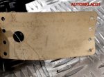 Переключатель подрулевой Toyota Corolla 7 843101A440 - АвтоСклад31.рф - авторазборка контрактные б/у запчасти в г. Белгород