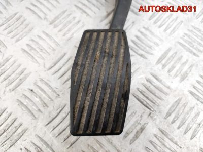 Педаль газа Opel Corsa D 1,4 Z14XEP Бензин 55702020 - АвтоСклад31.рф - авторазборка контрактные б/у запчасти в г. Белгород