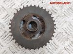 Шкив коленвала Ford Mondeo 3 1,8 CGBB Бензин - АвтоСклад31.рф - авторазборка контрактные б/у запчасти в г. Белгород