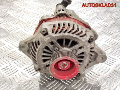 Генератор Subaru Forester S11 23700AA521 (Р) - АвтоСклад31.рф - авторазборка контрактные б/у запчасти в г. Белгород
