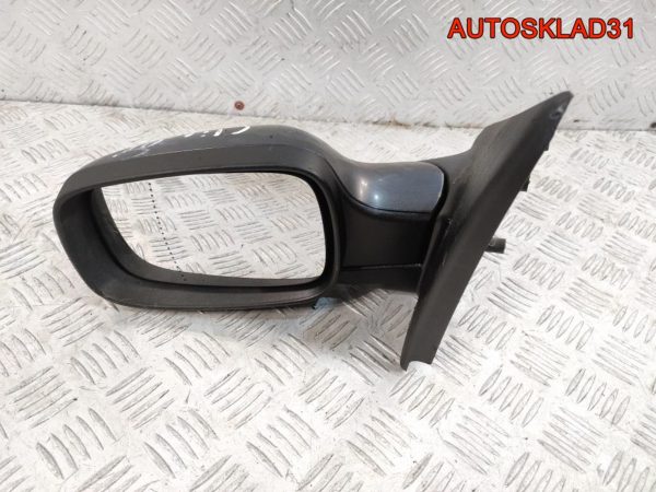 Кронштейн двигателя левый BMW E90 2.0 N47D20A 22116775041 - АвтоСклад31.рф - авторазборка контрактные б/у запчасти в г. Белгород