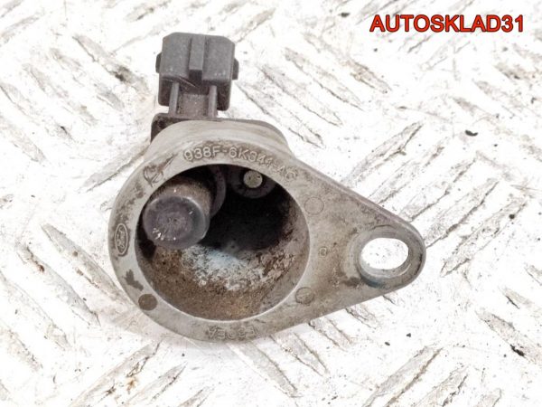 Блок комфорта Volkswagen Touran 1K0959433AR - АвтоСклад31.рф - авторазборка контрактные б/у запчасти в г. Белгород