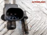 Форсунка дизельная BMW E90 2.0 N47D20A 13537797877 - АвтоСклад31.рф - авторазборка контрактные б/у запчасти в г. Белгород