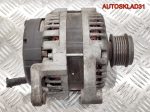 Генератор Opel Sintra KJ7D08B (Р) - АвтоСклад31.рф - авторазборка контрактные б/у запчасти в г. Белгород