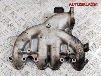 Коллектор впускной VW Touran 1.9 AVQ 03G129713C - АвтоСклад31.рф - авторазборка контрактные б/у запчасти в г. Белгород