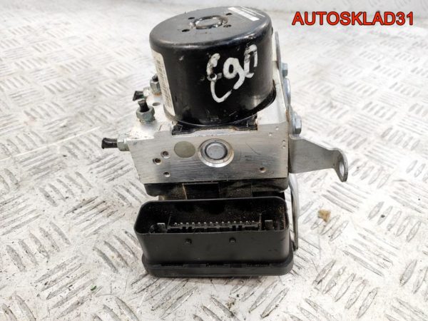 Амортизатор передний правый Opel Zafira B 22214598 - АвтоСклад31.рф - авторазборка контрактные б/у запчасти в г. Белгород