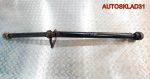 Вал карданный Audi A6 C5 2,5 Дизель АКПП 4B0521106F - АвтоСклад31.рф - авторазборка контрактные б/у запчасти в г. Белгород