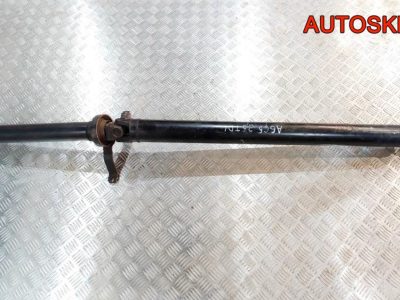 Вал карданный Audi A6 C5 2,5 Дизель АКПП 4B0521106F - АвтоСклад31.рф - авторазборка контрактные б/у запчасти в г. Белгород