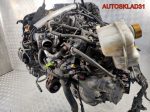 Двигатель Z20S1 Chevrolet Lacetti 2,0 Дизель - АвтоСклад31.рф - авторазборка контрактные б/у запчасти в г. Белгород