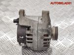 Генератор 75A Renault Clio 2 8200064344 (Р) - АвтоСклад31.рф - авторазборка контрактные б/у запчасти в г. Белгород