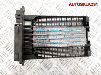 Радиатор отопителя электрический Ford C-MAX 2 BV6N18D612CA - АвтоСклад31.рф - авторазборка контрактные б/у запчасти в г. Белгород