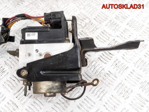 Двигатель M9RC760 Renault Laguna 2 2,0 Дизель Цена за СТОЛБИК - АвтоСклад31.рф - авторазборка контрактные б/у запчасти в г. Белгород