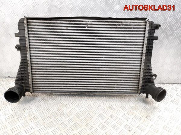 Датчик абсолютного давления VW Golf 5 036906051 - АвтоСклад31.рф - авторазборка контрактные б/у запчасти в г. Белгород