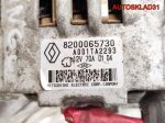 Генератор 70A Renault Logan 1 8200065730 - АвтоСклад31.рф - авторазборка контрактные б/у запчасти в г. Белгород