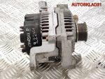 Генератор 55A Opel Corsa B 1,4 Бензин 0123100001 - АвтоСклад31.рф - авторазборка контрактные б/у запчасти в г. Белгород
