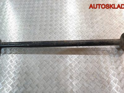 Вал карданный Skoda Yeti 2,0 CFH Дизель 4WD МКПП 1K0521101H - АвтоСклад31.рф - авторазборка контрактные б/у запчасти в г. Белгород