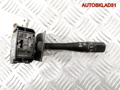 Переключатель стеклоочистителей Honda Civic 5 35256SR3G21 - АвтоСклад31.рф - авторазборка контрактные б/у запчасти в г. Белгород