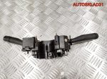 Переключатель подрулевой Ford Escort 5 94AG14K147C1A - АвтоСклад31.рф - авторазборка контрактные б/у запчасти в г. Белгород
