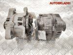 Генератор 120A Opel Corsa C 1,4 Z14XEP 13143128 (Р) - АвтоСклад31.рф - авторазборка контрактные б/у запчасти в г. Белгород
