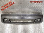 Бампер передний Купе BMW E46 51117065464 Рест (Р) - АвтоСклад31.рф - авторазборка контрактные б/у запчасти в г. Белгород