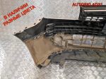 Бампер передний Renault Modus 1 8200259245 (Р) - АвтоСклад31.рф - авторазборка контрактные б/у запчасти в г. Белгород