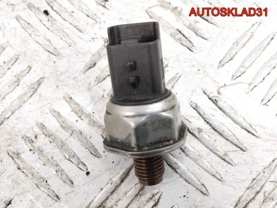 Датчик давления топлива Peugeot 307 9653981180 - АвтоСклад31.рф - авторазборка контрактные б/у запчасти в г. Белгород