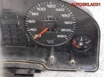 Панель приборов Audi 80 B3 893919033BB Бензин - АвтоСклад31.рф - авторазборка контрактные б/у запчасти в г. Белгород