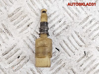 Датчик стопсигнала VW Passat B5 4A0945515A - АвтоСклад31.рф - авторазборка контрактные б/у запчасти в г. Белгород
