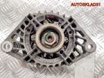 Генератор 90A Alfa Romeo 147 2,0 Бензин 46782219 (Р) - АвтоСклад31.рф - авторазборка контрактные б/у запчасти в г. Белгород