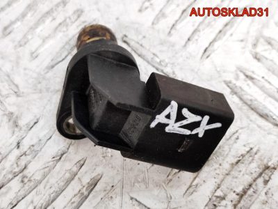Датчик положения распредвала VW Passat B5+ 2,3 AZX 06A905161A - АвтоСклад31.рф - авторазборка контрактные б/у запчасти в г. Белгород