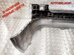 Бампер задний Audi A4 B6 Универсал 8E9807511 - АвтоСклад31.рф - авторазборка контрактные б/у запчасти в г. Белгород