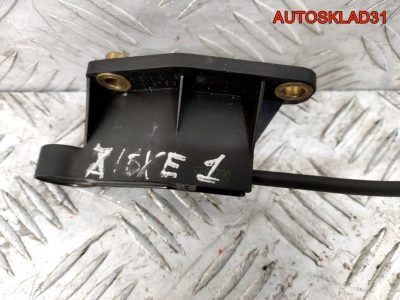 Датчик распредвала Opel Astra G 1,8 X18XE1 90536064 - АвтоСклад31.рф - авторазборка контрактные б/у запчасти в г. Белгород