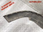 Юбка переднего бампера VW Passat B6 3C0805903 - АвтоСклад31.рф - авторазборка контрактные б/у запчасти в г. Белгород