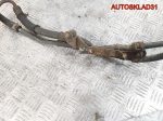Трубка гидроусилителя Mazda 3 BK 2,0 Бензин BPY132410A - АвтоСклад31.рф - авторазборка контрактные б/у запчасти в г. Белгород