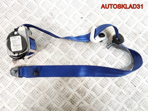 МКПП 2S4R7002LA Ford Focus 2 1,8 Дизель - АвтоСклад31.рф - авторазборка контрактные б/у запчасти в г. Белгород