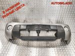 Бампер передний Nissan X-Trail T30 Дорест 620228H740 - АвтоСклад31.рф - авторазборка контрактные б/у запчасти в г. Белгород