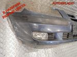Бампер передний Hyundai Matrix 1 Дорест 8651117000 (Р) - АвтоСклад31.рф - авторазборка контрактные б/у запчасти в г. Белгород