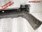 Бампер задний Audi A4 B6 Combi 8E9807511 (Р) - АвтоСклад31.рф - авторазборка контрактные б/у запчасти в г. Белгород