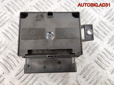 Блок управления парковочным тормозом Audi A6 C7 4G 4H0907801F - АвтоСклад31.рф - авторазборка контрактные б/у запчасти в г. Белгород