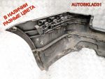 Бампер задний Универсал VW Passat B5+ 3B9807421A - АвтоСклад31.рф - авторазборка контрактные б/у запчасти в г. Белгород