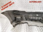 Бампер передний Opel Meriva A 13193492 Рестайлинг - АвтоСклад31.рф - авторазборка контрактные б/у запчасти в г. Белгород