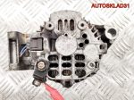 Генератор 90A Ford Fusion 1,4 FXJA 2S6T10300DB - АвтоСклад31.рф - авторазборка контрактные б/у запчасти в г. Белгород