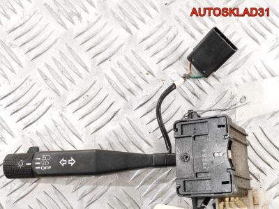 Переключатель поворотов Nissan Sunny B12 - АвтоСклад31.рф - авторазборка контрактные б/у запчасти в г. Белгород