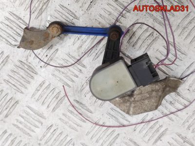Датчик дорожного просвета Audi A4 B7 8E0907503 - АвтоСклад31.рф - авторазборка контрактные б/у запчасти в г. Белгород
