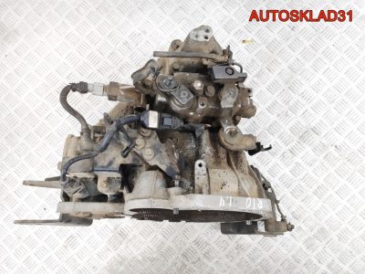 МКПП R51873 Kia Rio 2 1,4 G4EE Бензин - АвтоСклад31.рф - авторазборка контрактные б/у запчасти в г. Белгород