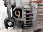 Генератор Citroen C5 2.0 HDI 9654752880 - АвтоСклад31.рф - авторазборка контрактные б/у запчасти в г. Белгород