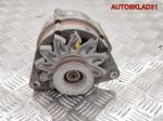 Генератор 65A BMW E30 0120488183 (Р) - АвтоСклад31.рф - авторазборка контрактные б/у запчасти в г. Белгород